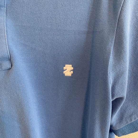 2 IZOD Polos - Picture 6 of 8